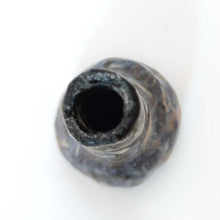 画像をギャラリービューアに読み込む, 工藤玲那「Cup Flavored Drawings #210」