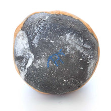 画像をギャラリービューアに読み込む, 工藤玲那「Cup Flavored Drawings #210」