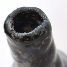 画像をギャラリービューアに読み込む, 工藤玲那「Cup Flavored Drawings #210」