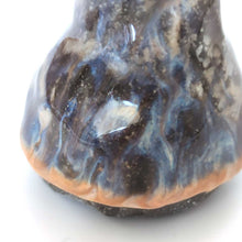 画像をギャラリービューアに読み込む, 工藤玲那「Cup Flavored Drawings #210」