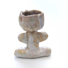 画像をギャラリービューアに読み込む, 工藤玲那「Cup Flavored Drawings #211」