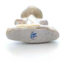 画像をギャラリービューアに読み込む, 工藤玲那「Cup Flavored Drawings #211」