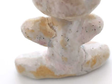 画像をギャラリービューアに読み込む, 工藤玲那「Cup Flavored Drawings #211」