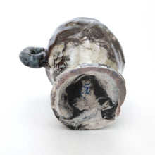 画像をギャラリービューアに読み込む, 工藤玲那「Cup Flavored Drawings #212」