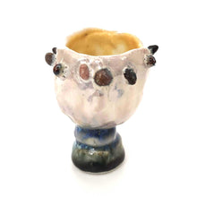 Load image into Gallery viewer, <tc>Rena Kudoh “Cup Flavored Drawings #214”</tc>