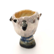 Load image into Gallery viewer, <tc>Rena Kudoh “Cup Flavored Drawings #214”</tc>