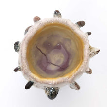 Load image into Gallery viewer, <tc>Rena Kudoh “Cup Flavored Drawings #214”</tc>