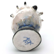 Load image into Gallery viewer, <tc>Rena Kudoh “Cup Flavored Drawings #214”</tc>