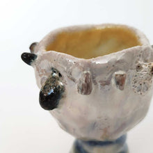 Load image into Gallery viewer, <tc>Rena Kudoh “Cup Flavored Drawings #214”</tc>