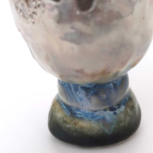 Load image into Gallery viewer, <tc>Rena Kudoh “Cup Flavored Drawings #214”</tc>