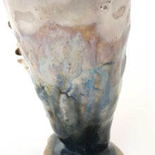 画像をギャラリービューアに読み込む, 工藤玲那「Cup Flavored Drawings #215」