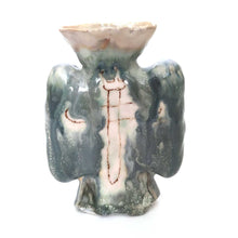 Load image into Gallery viewer, <tc>Rena Kudoh “Cup Flavored Drawings #216”</tc>