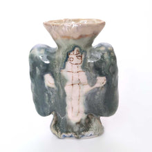 Load image into Gallery viewer, <tc>Rena Kudoh “Cup Flavored Drawings #216”</tc>