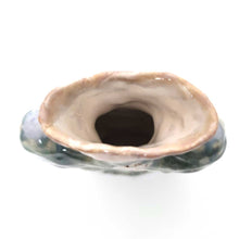 Load image into Gallery viewer, <tc>Rena Kudoh “Cup Flavored Drawings #216”</tc>