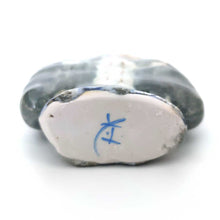 Load image into Gallery viewer, <tc>Rena Kudoh “Cup Flavored Drawings #216”</tc>