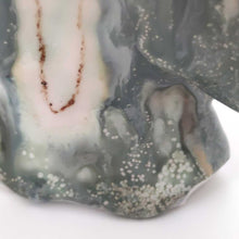 Load image into Gallery viewer, <tc>Rena Kudoh “Cup Flavored Drawings #216”</tc>