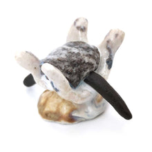 Load image into Gallery viewer, <tc>Rena Kudoh “Cup Flavored Drawings #217”</tc>