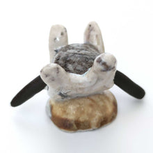 Load image into Gallery viewer, <tc>Rena Kudoh “Cup Flavored Drawings #217”</tc>