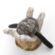 Load image into Gallery viewer, <tc>Rena Kudoh “Cup Flavored Drawings #217”</tc>