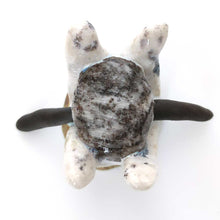 Load image into Gallery viewer, <tc>Rena Kudoh “Cup Flavored Drawings #217”</tc>