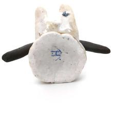 Load image into Gallery viewer, <tc>Rena Kudoh “Cup Flavored Drawings #217”</tc>