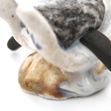 Load image into Gallery viewer, <tc>Rena Kudoh “Cup Flavored Drawings #217”</tc>