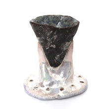 Load image into Gallery viewer, <tc>Rena Kudoh “Cup Flavored Drawings #218”</tc>