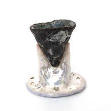 Load image into Gallery viewer, <tc>Rena Kudoh “Cup Flavored Drawings #218”</tc>