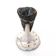 Load image into Gallery viewer, <tc>Rena Kudoh “Cup Flavored Drawings #218”</tc>