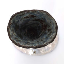 Load image into Gallery viewer, <tc>Rena Kudoh “Cup Flavored Drawings #218”</tc>