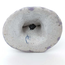 Load image into Gallery viewer, <tc>Rena Kudoh “Cup Flavored Drawings #218”</tc>