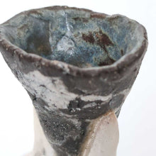 Load image into Gallery viewer, <tc>Rena Kudoh “Cup Flavored Drawings #218”</tc>