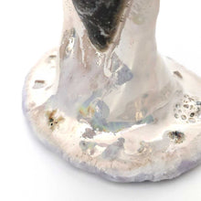 Load image into Gallery viewer, <tc>Rena Kudoh “Cup Flavored Drawings #218”</tc>