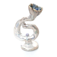 Load image into Gallery viewer, <tc>Rena Kudoh “Cup Flavored Drawings #219”</tc>