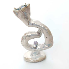 Load image into Gallery viewer, <tc>Rena Kudoh “Cup Flavored Drawings #219”</tc>