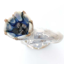 Load image into Gallery viewer, <tc>Rena Kudoh “Cup Flavored Drawings #219”</tc>