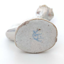 Load image into Gallery viewer, <tc>Rena Kudoh “Cup Flavored Drawings #219”</tc>