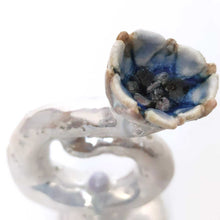 Load image into Gallery viewer, <tc>Rena Kudoh “Cup Flavored Drawings #219”</tc>