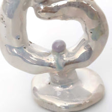 Load image into Gallery viewer, <tc>Rena Kudoh “Cup Flavored Drawings #219”</tc>