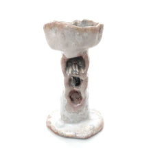 Load image into Gallery viewer, <tc>Rena Kudoh “Cup Flavored Drawings #220”</tc>