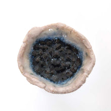 Load image into Gallery viewer, <tc>Rena Kudoh “Cup Flavored Drawings #220”</tc>