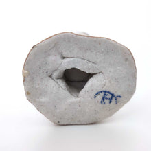 Load image into Gallery viewer, <tc>Rena Kudoh “Cup Flavored Drawings #220”</tc>