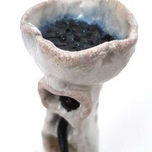 Load image into Gallery viewer, <tc>Rena Kudoh “Cup Flavored Drawings #220”</tc>