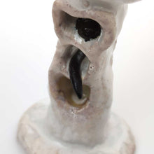 Load image into Gallery viewer, <tc>Rena Kudoh “Cup Flavored Drawings #220”</tc>