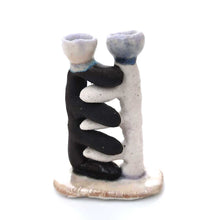 Load image into Gallery viewer, <tc>Rena Kudoh “Cup Flavored Drawings #221”</tc>