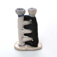 Load image into Gallery viewer, <tc>Rena Kudoh “Cup Flavored Drawings #221”</tc>