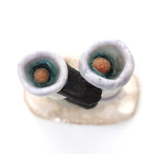 Load image into Gallery viewer, <tc>Rena Kudoh “Cup Flavored Drawings #221”</tc>