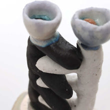 Load image into Gallery viewer, <tc>Rena Kudoh “Cup Flavored Drawings #221”</tc>