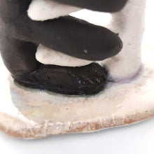 Load image into Gallery viewer, <tc>Rena Kudoh “Cup Flavored Drawings #221”</tc>