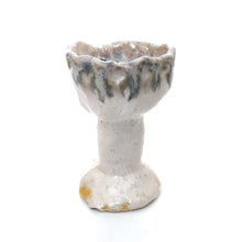 Load image into Gallery viewer, <tc>Rena Kudoh “Cup Flavored Drawings #222”</tc>